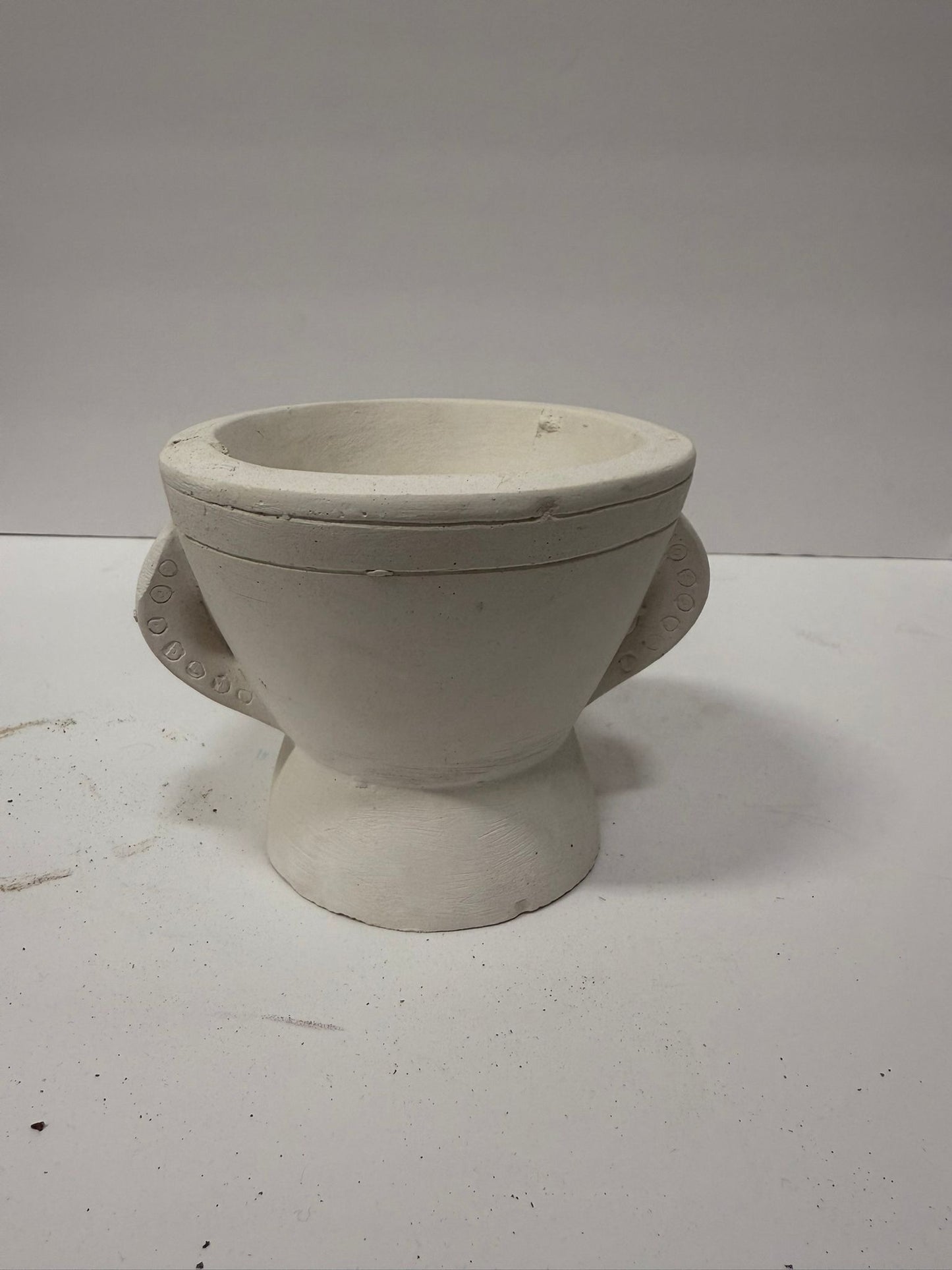 Clay Mabakher