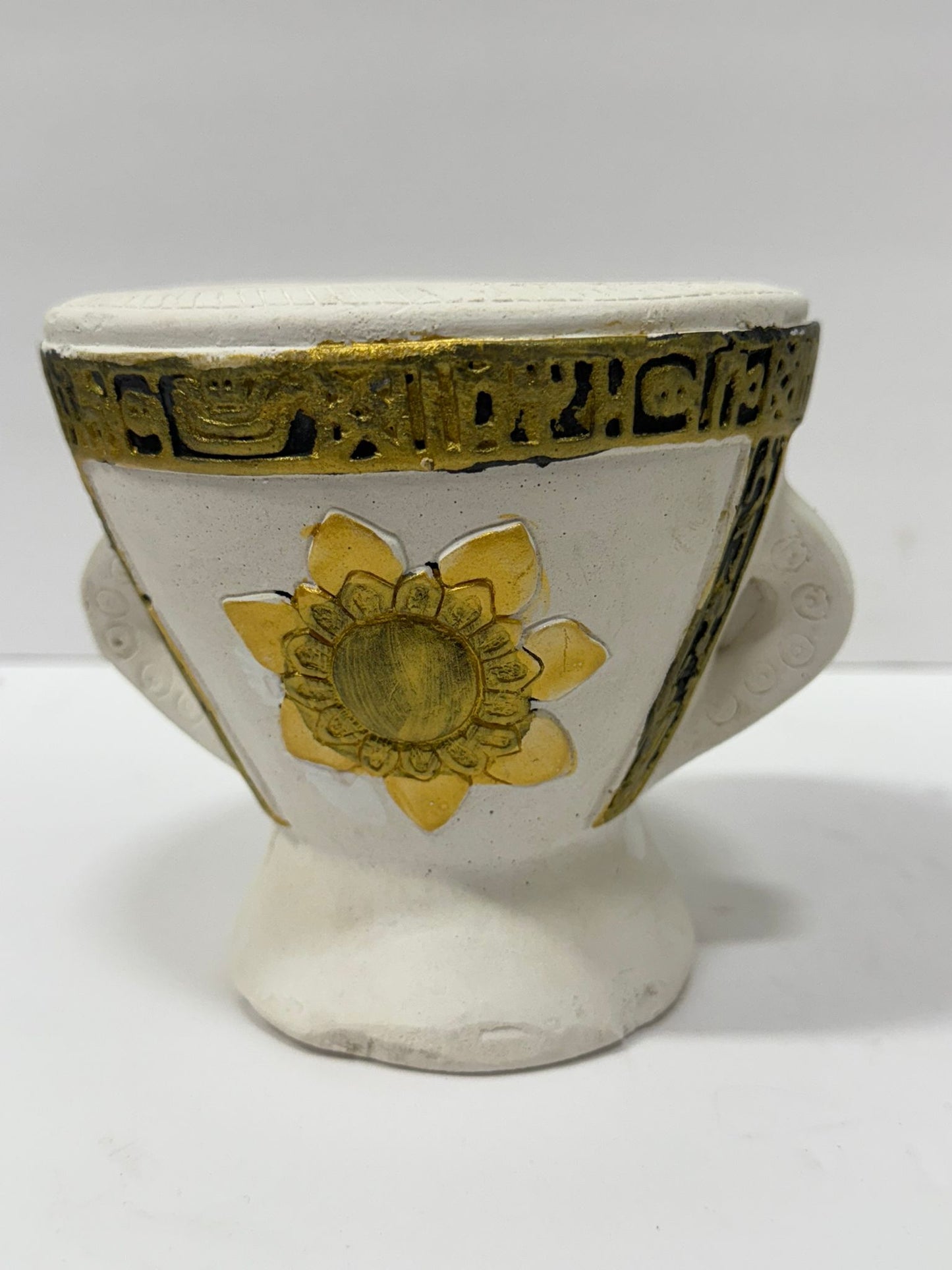 Clay Mabakher